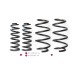 TUON DYNAMIC COIL SPRING KIA SORENTO 2WD 4WD 2017-20